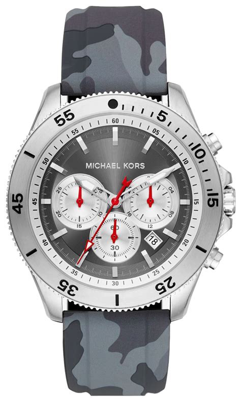 michael kors mk 8710|Michael Kors slim.